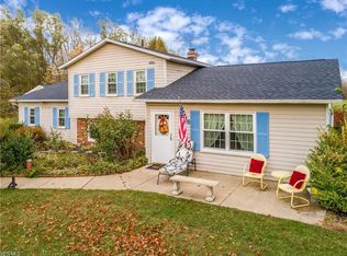 7379 Bear Swamp Rd, Wadsworth, OH 44281