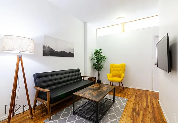 Rented by Rennit Inc. | media 22