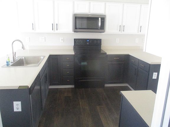 5th image of 7727 W Eugie Ave