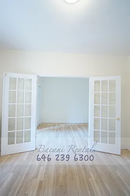 Rented by Bond New York | media 24