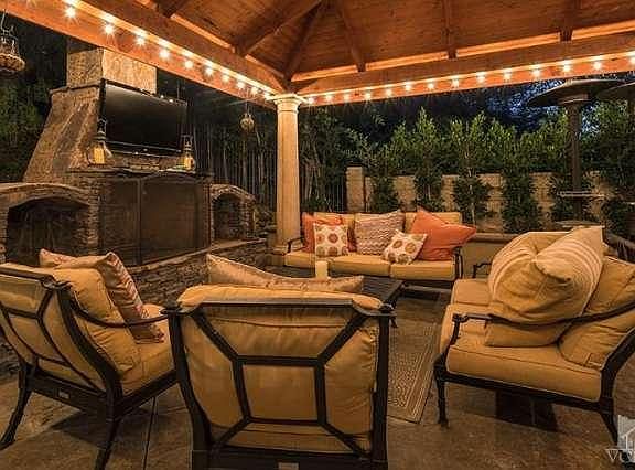 5th image of 2166 Waterside Cir