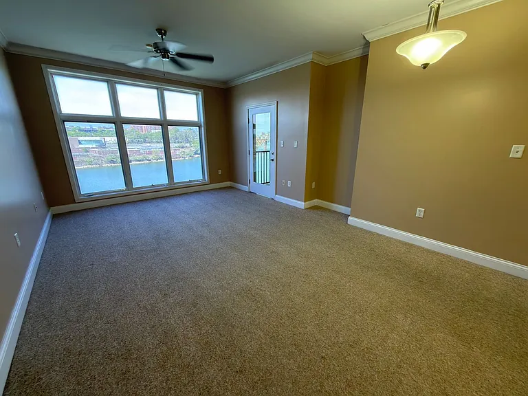 3001 River Towne Way Boat Slip #509-16 — Photo 4