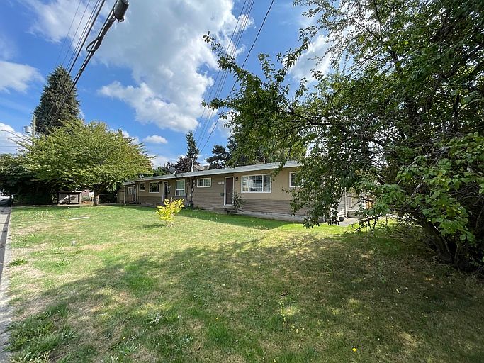 1st image of 46482 Brooks Ave #1B