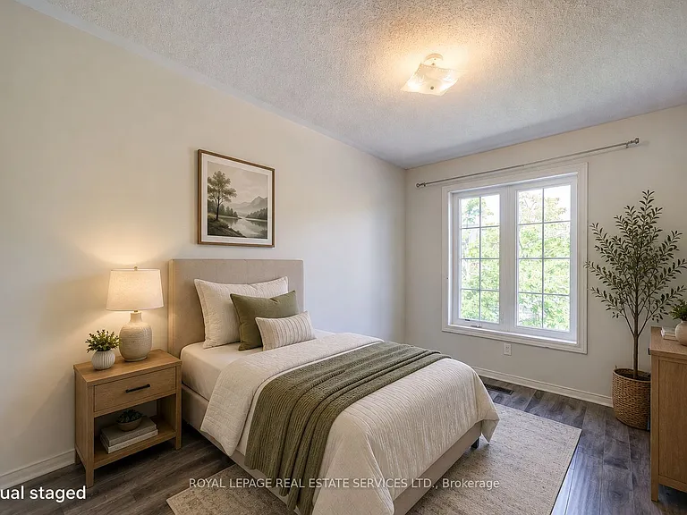 5530 Glen Erin Dr #22 — Photo 27