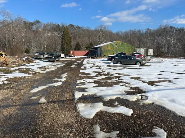 8110 Winchester Rd, Clay City, KY 40312