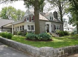 30 Clearview Dr, Reinholds, PA 17569