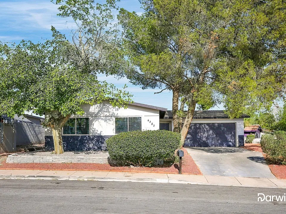 4282 Ridgeview Dr