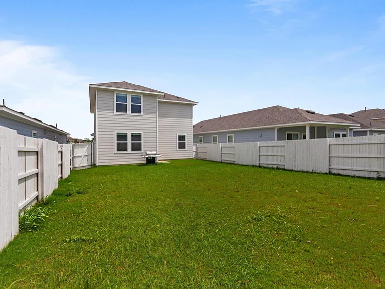 242 Barley Ln — Photo 29