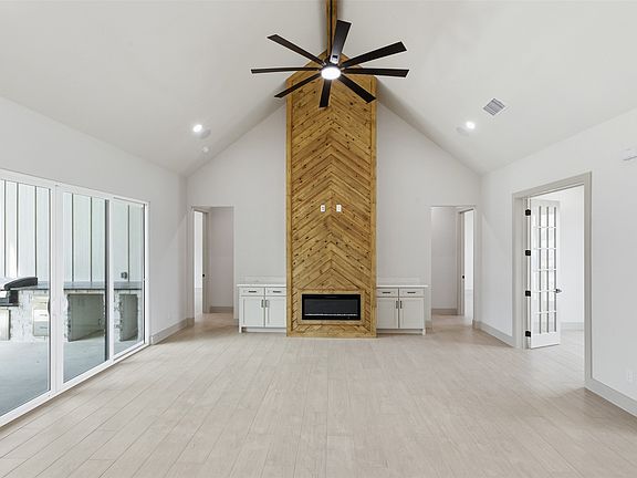 4th image of 5832 Grey Wolf Ct