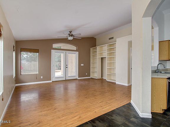 3rd image of 14827 W Lamoille Dr