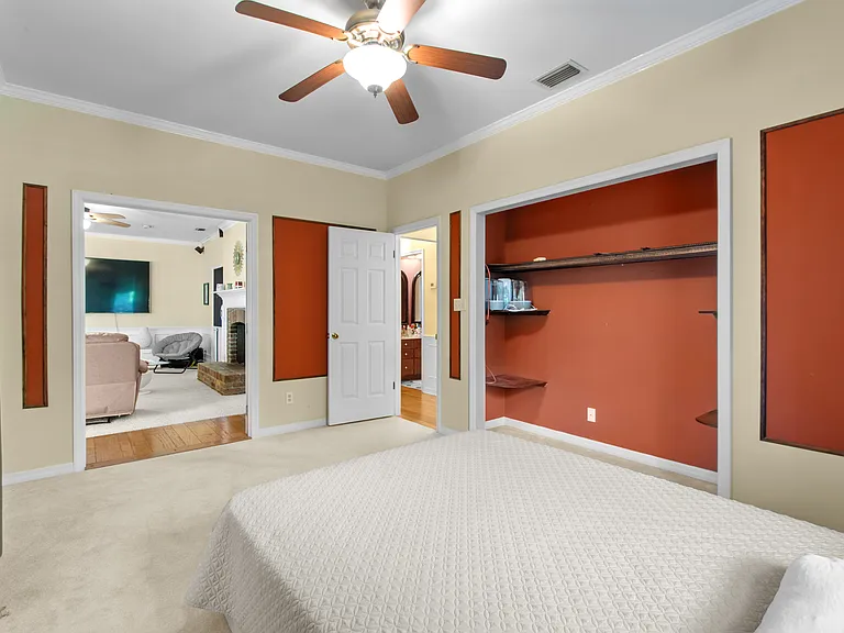 10002 Hunt Cliff Dr — Photo 34