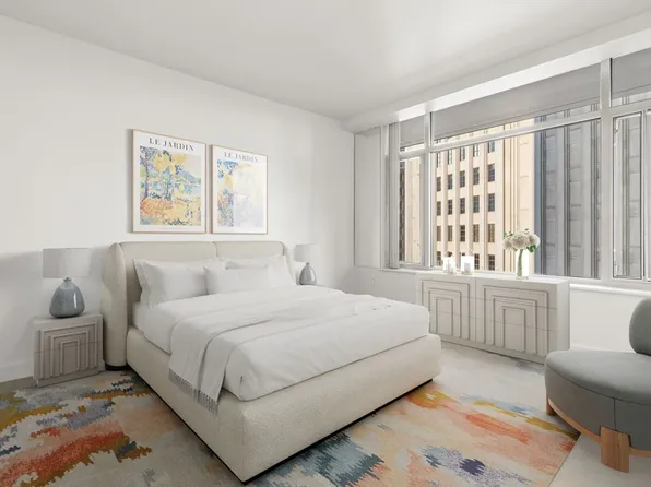 10 Bowdoin St Unit 513, Boston, MA 02114