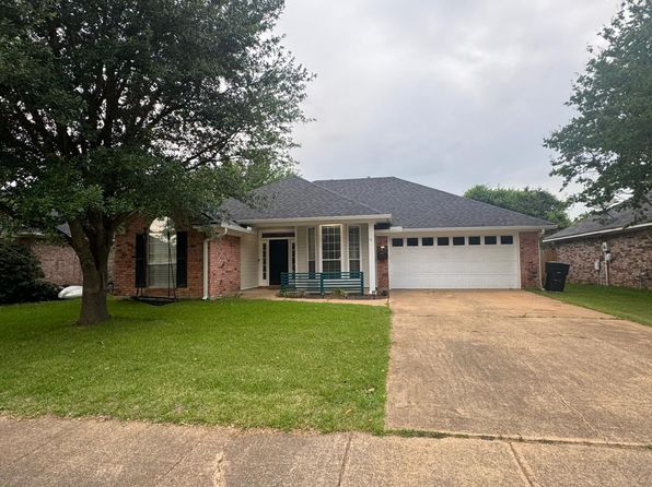 5307 Meadowsweet Cir