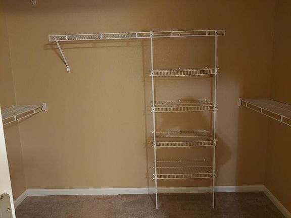 3rd image of 8539 W Gate Pkwy Unit 9229