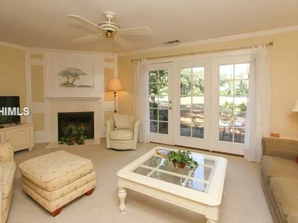 31 Shipyard Dr APT C3, Hilton Head Island, SC 29928