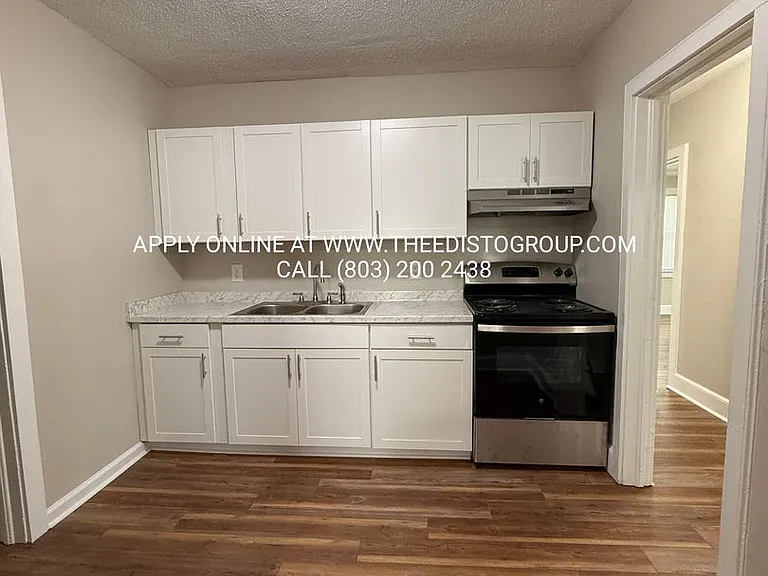 594 Dantzler St — Photo 7