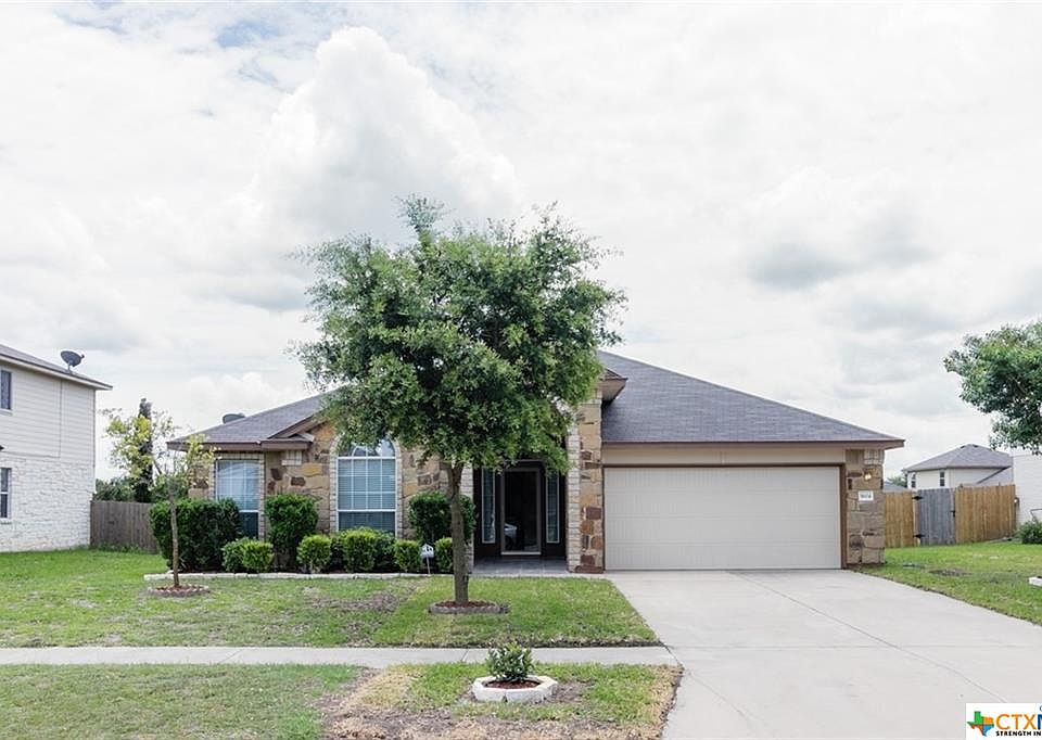 1st image of 5604 Drystone Ln