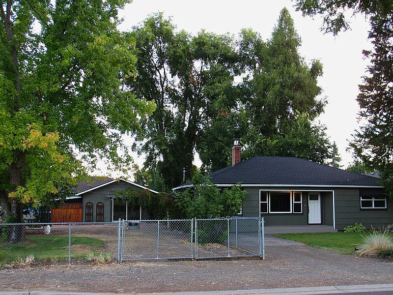 1st image of 778 Marshall Ave