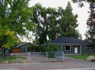 778 Marshall Ave, Medford, OR 97501