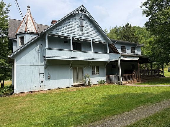 3rd image of 9793 Hazelgreen Rd
