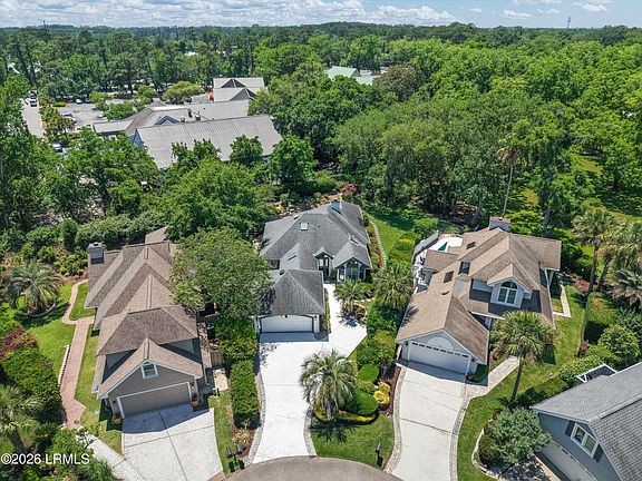 2nd image of 8 Royal Pointe Drive