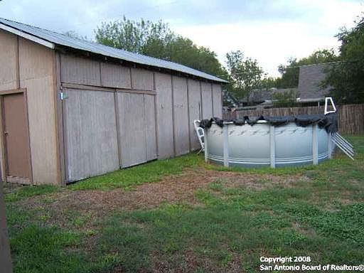 3rd image of 4347 SUNGATE DR
