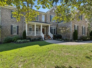 6884 Walnut Hills Dr, Brentwood, TN 37027