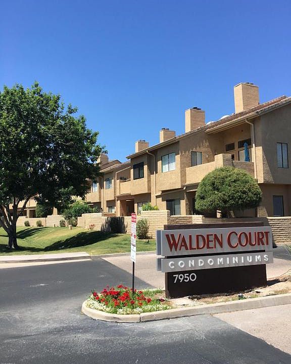 1st image of 7950 E Starlight Way Unit 132