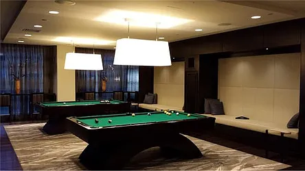 Rented by Maz Group NY