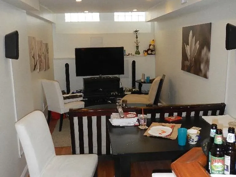 588 Columbus Ave #1C — Photo 7