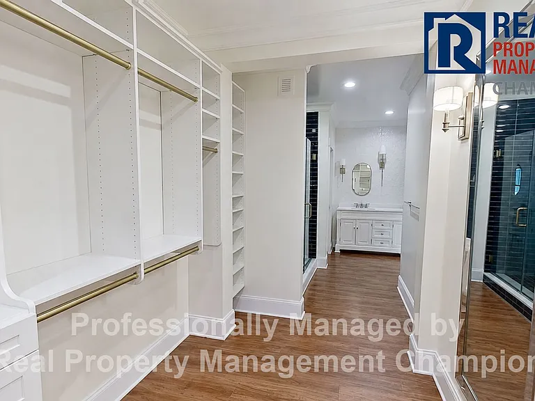 213 Saps Rd — Photo 15