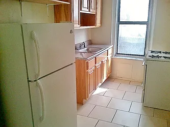 Rented by Bohemia Realty Group