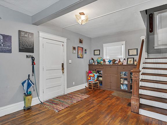 4th image of 1412 SW Fillmore St #R34199-r43582-r43583