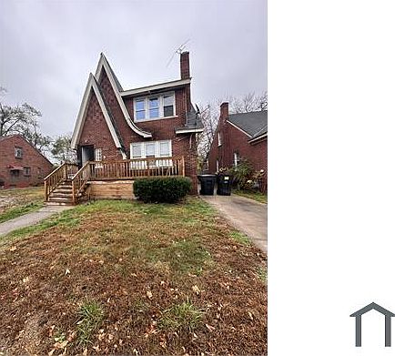 2nd image of 15476 Sorrento St