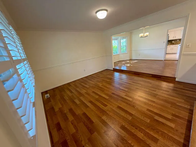 8201 Bell Ln — Photo 3