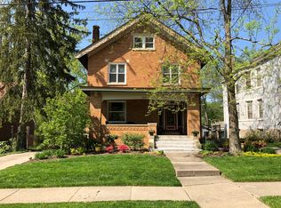 2865 Ratterman Ave, Cincinnati, OH 45211