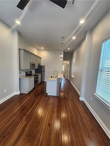 2127 Louisiana Ave — Photo 6