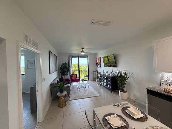 3rd image of 5830 SW 11th St #2B