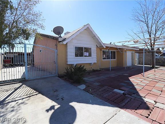 2nd image of 2320 Willoughby Ave