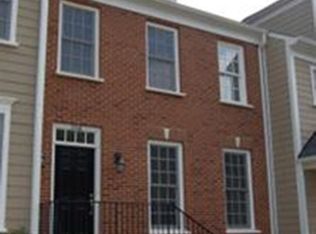 564 Summerford Ln, Crozet, VA 22932