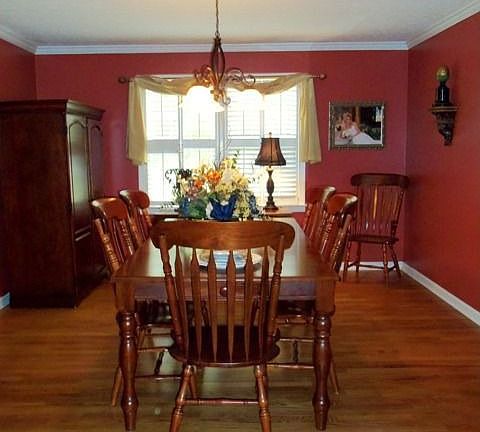 5th image of 226 Lakewood Cir