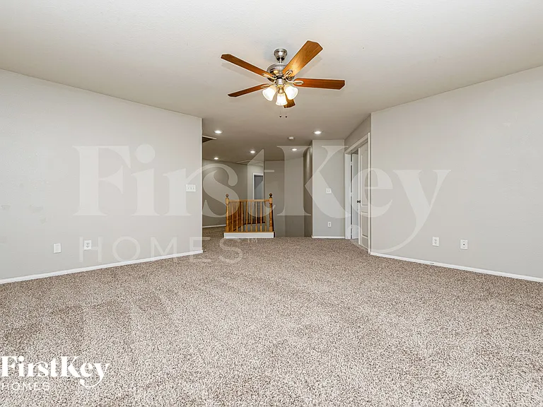 4913 Cherokee Run Ct — Photo 9