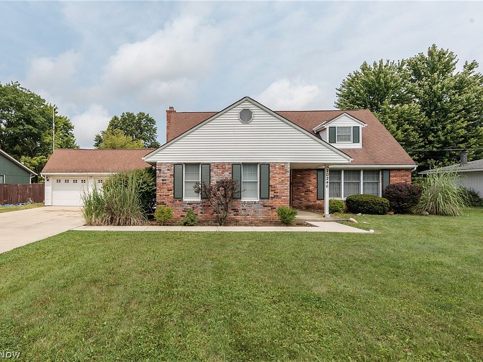 1st image of 20246 Drake Rd