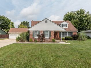 20246 Drake Rd, Strongsville, OH 44136