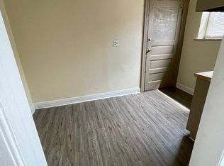 8034 S Ellis Ave #3W, Chicago, IL 60619