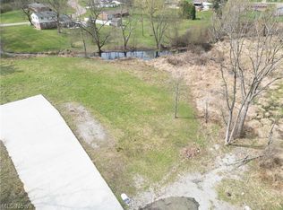 Skycrest Dr NW, Canton, OH