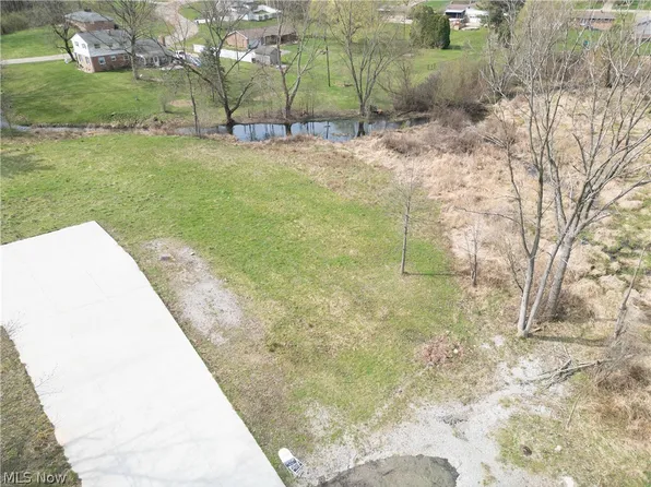 Skycrest Dr NW, Canton, OH 44718