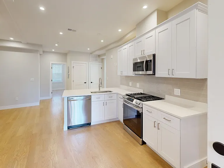 161 Allston St #2 — Photo 6