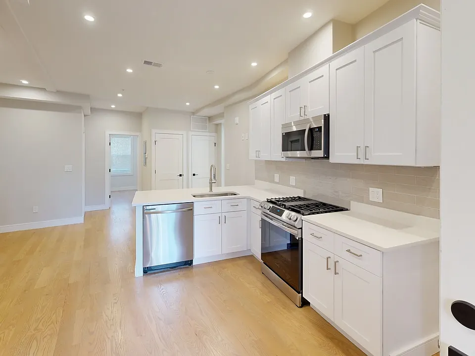 168 Allston St #2