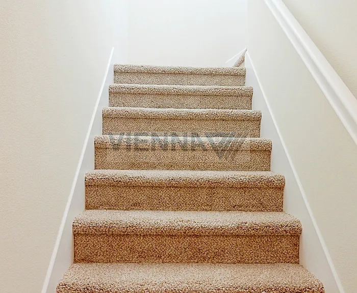 1062 Yucca Dr — Photo 14